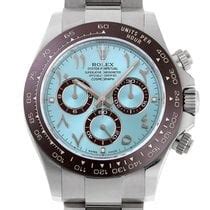 Acquista orologi Rolex Platino su Chrono24